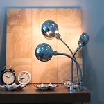 Cn150 Boutique Studio, Charming Flat * 波尔图