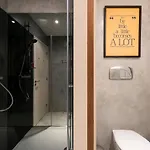 Cn150 Boutique Studio, Charming Flat 公寓 波尔图