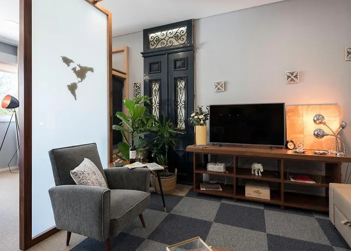 Cn150 Boutique Studio, Charming Flat Διαμέρισμα *