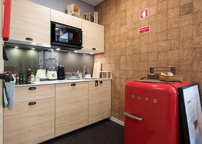 Διαμέρισμα Cn150 Boutique Studio, Charming Flat *