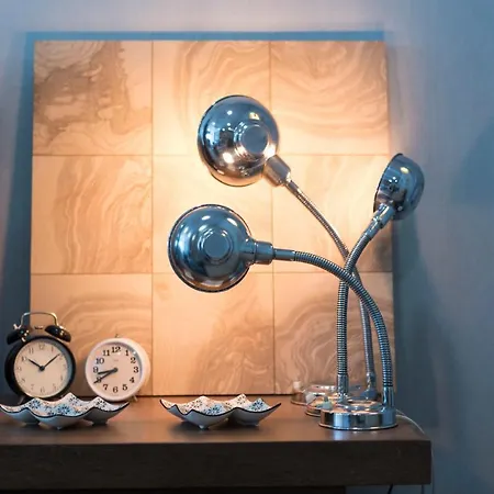 Cn150 Boutique Studio, Charming Flat * 波尔图